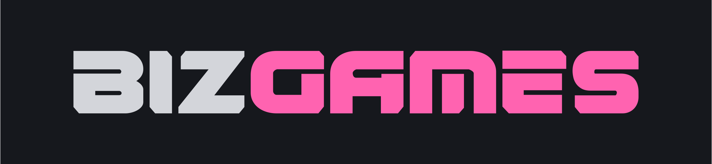 BizGames